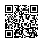 1729021 QRCode