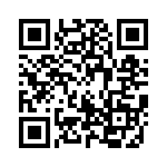 17291-2SG-300 QRCode