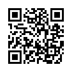 17291-2SG-3ES QRCode