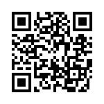 17291-3SG-300 QRCode