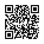 1729199 QRCode