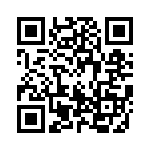 17292-3SG-300 QRCode