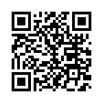 172927-1 QRCode