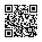 1729409 QRCode