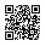 172A QRCode