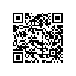 173-025-212-001 QRCode