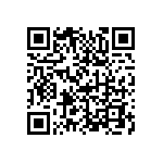 173-037-211-141 QRCode