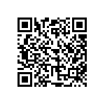 173-10-210-00-001000 QRCode