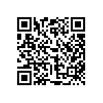 173-10-308-00-001000 QRCode