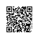 173-10-314-00-001000 QRCode