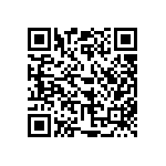 173-10-320-00-001000 QRCode