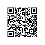 173-10-328-00-001000 QRCode