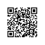 173-10-422-00-001000 QRCode