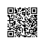 173-10-628-00-001000 QRCode