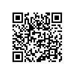 173-10-636-00-001000 QRCode