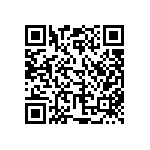 173-10-640-00-001000 QRCode