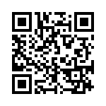 173-503LAF-301 QRCode