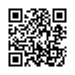 173-BH QRCode