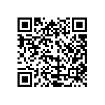 173-E09-113R141 QRCode