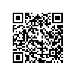 173-E09-211R241 QRCode