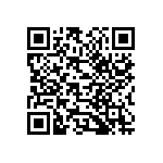 173-E15-112-001 QRCode