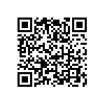 173-E15-212-001 QRCode