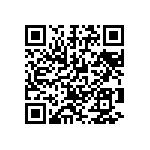 173-E15-212-141 QRCode