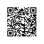 173-E15-213R001 QRCode