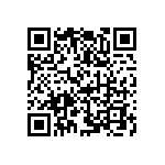 173-E15-213R241 QRCode