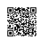 173-E25-211R001 QRCode