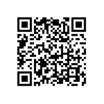 173-E25-212-141 QRCode