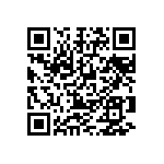 173-E37-111-001 QRCode