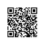 173-E37-111R001 QRCode