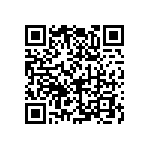 173-E37-111R141 QRCode