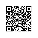 173-E37-113R001 QRCode