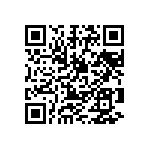 173-E50-111-001 QRCode