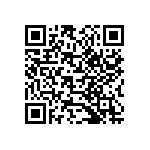 173-E50-113R001 QRCode