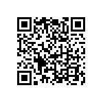 173-E50-211-001 QRCode