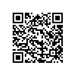 173-E50-211R241 QRCode