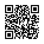 1730074 QRCode