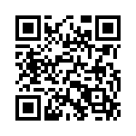 1730078 QRCode