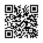 173010342 QRCode