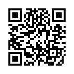 173010542 QRCode