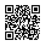 1730126 QRCode