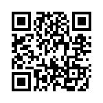 1730207 QRCode