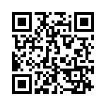 1730210 QRCode