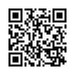 1730405 QRCode