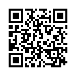 1730625 QRCode