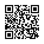 1730696 QRCode