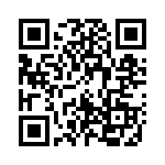 173081-7 QRCode